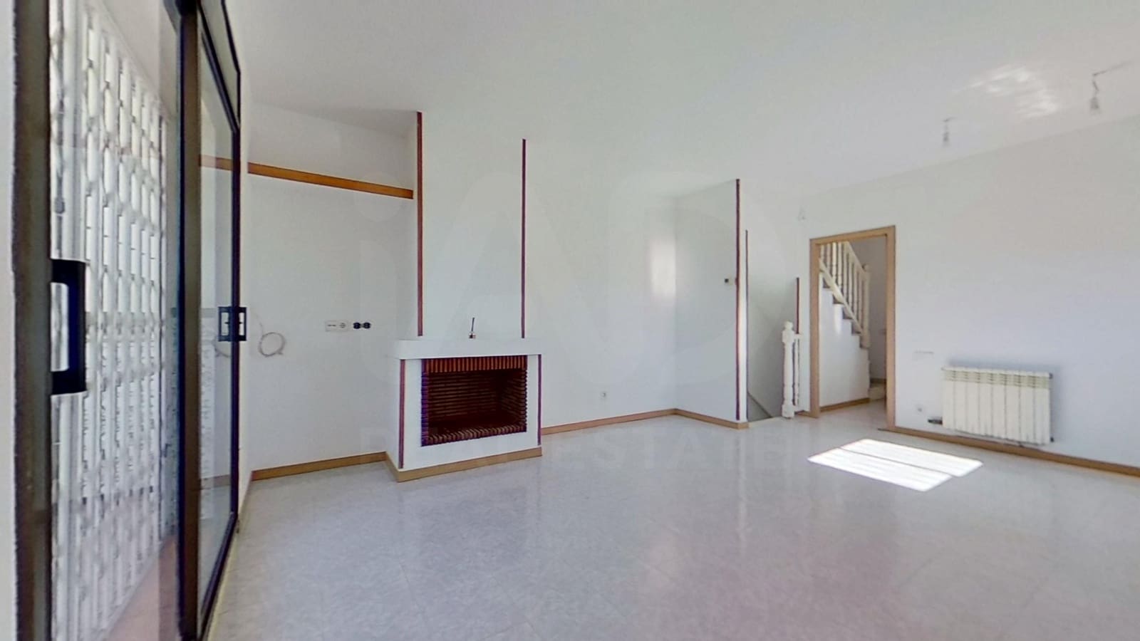 3 bedroom Terraced Villa for sale in Torredembarra with garage - € 230,000 (Ref: 10150520)