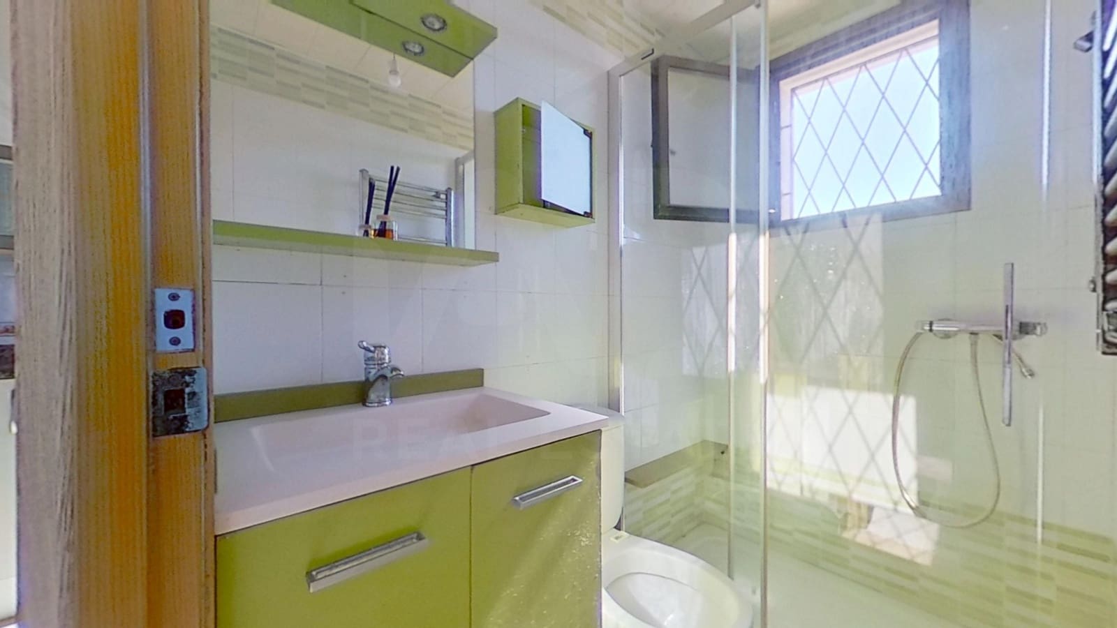3 bedroom Terraced Villa for sale in Torredembarra with garage - € 230,000 (Ref: 10150520)