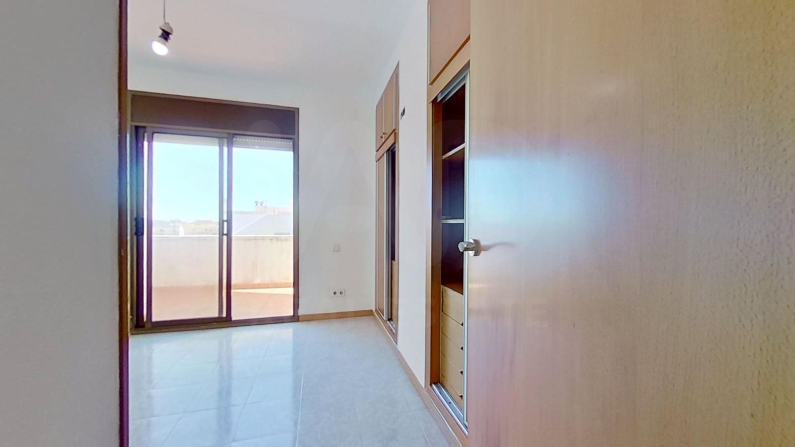 3 bedroom Terraced Villa for sale in Torredembarra with garage - € 230,000 (Ref: 10150520)