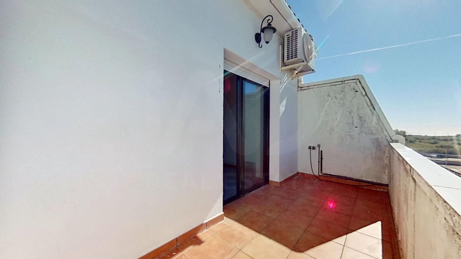 3 bedroom Terraced Villa for sale in Torredembarra with garage - € 230,000 (Ref: 10150520)