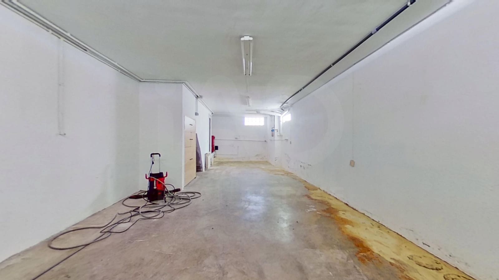 3 bedroom Terraced Villa for sale in Torredembarra with garage - € 230,000 (Ref: 10150520)