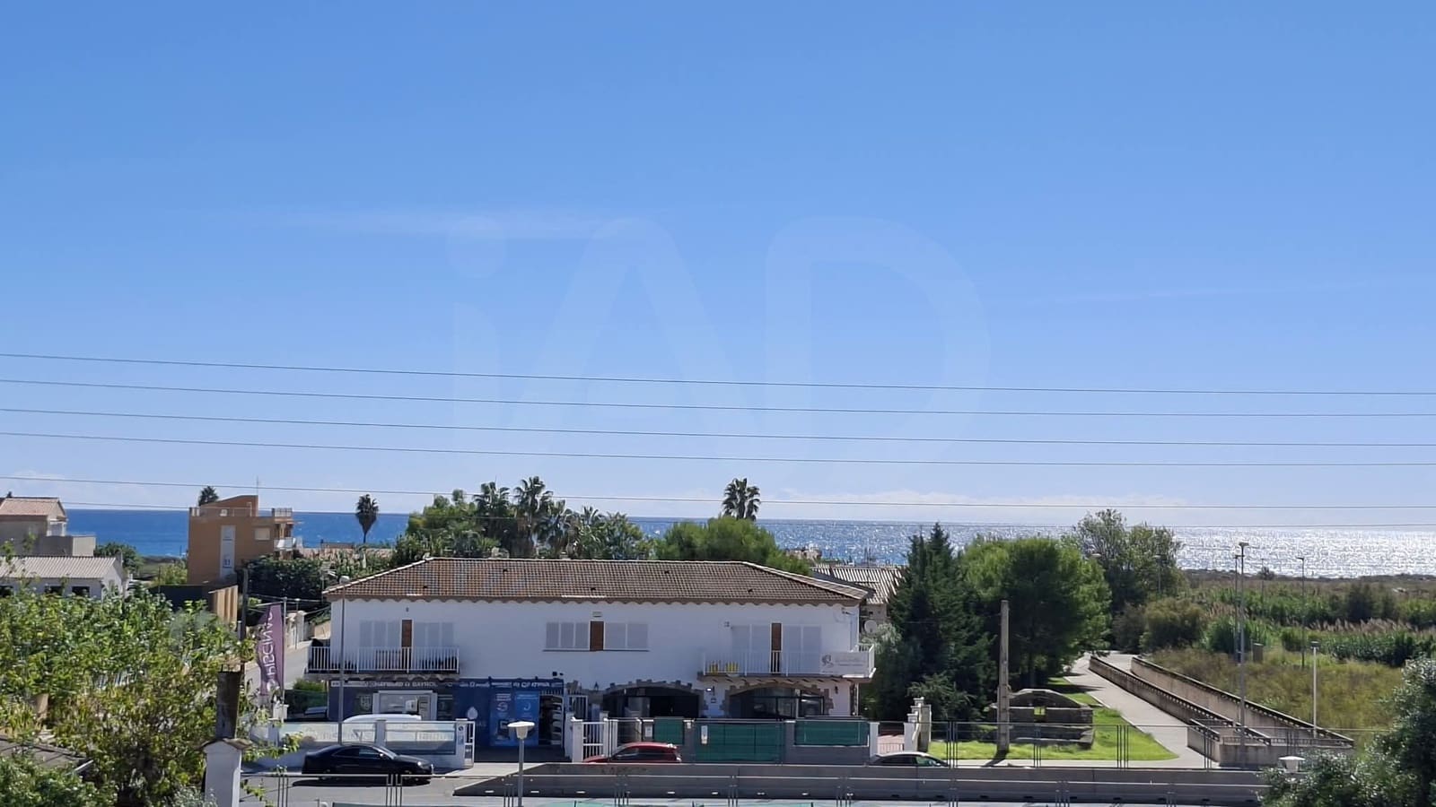 3 bedroom Terraced Villa for sale in Torredembarra with garage - € 230,000 (Ref: 10150520)