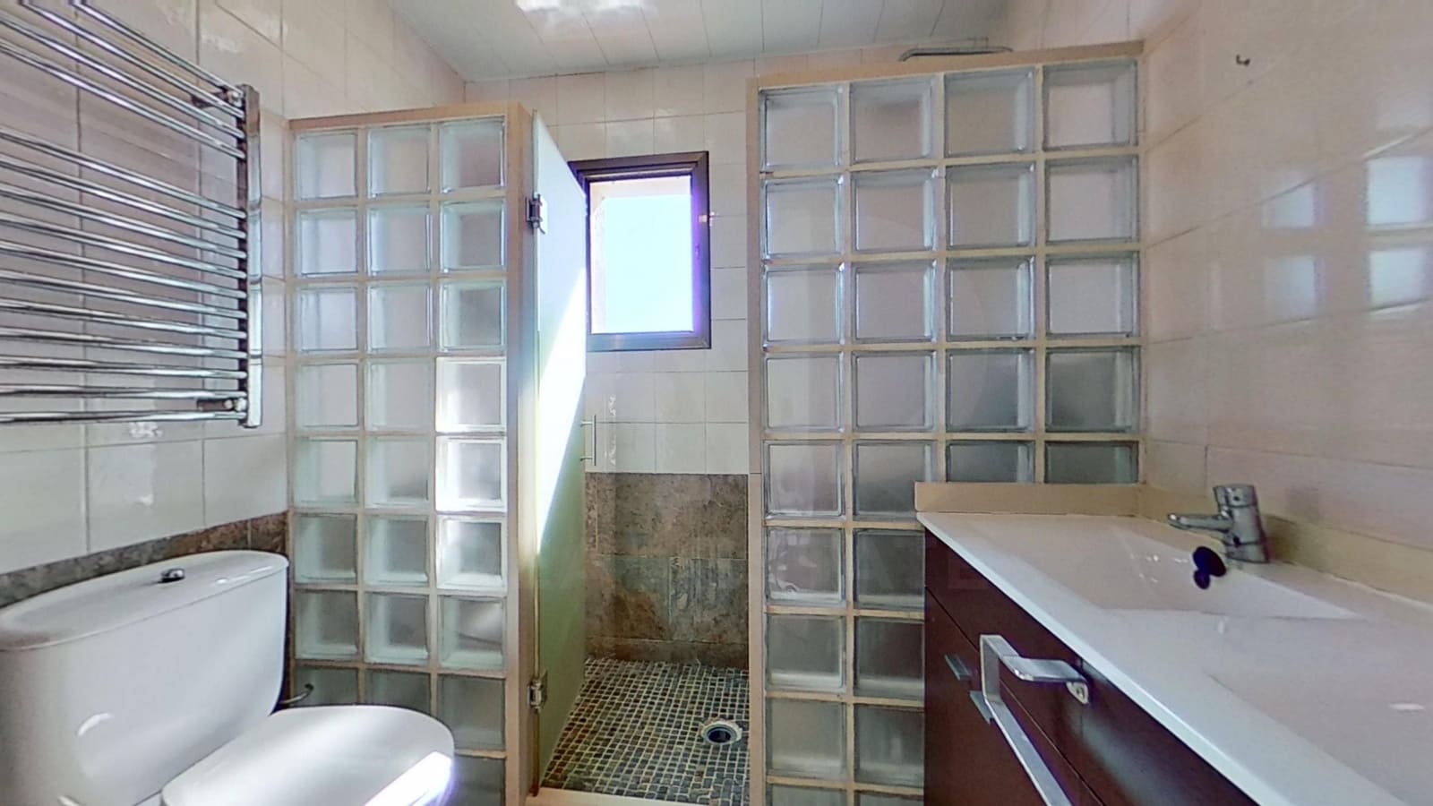 3 bedroom Terraced Villa for sale in Torredembarra with garage - € 230,000 (Ref: 10150520)