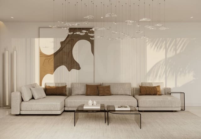 4 sypialnia Willa na sprzedaż w Mijas pueblo, Mijas z basenem garażem - 1 975 000 € (Ref: 10150522)