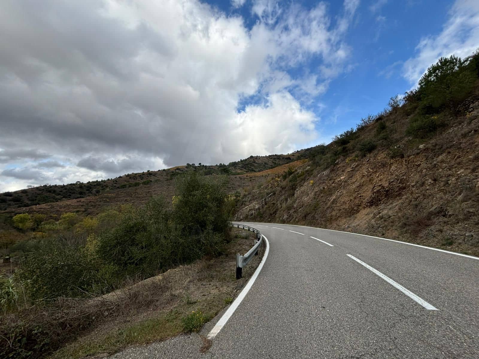 Grond te koop in Porrera - € 87.500 (Ref: 10150584)