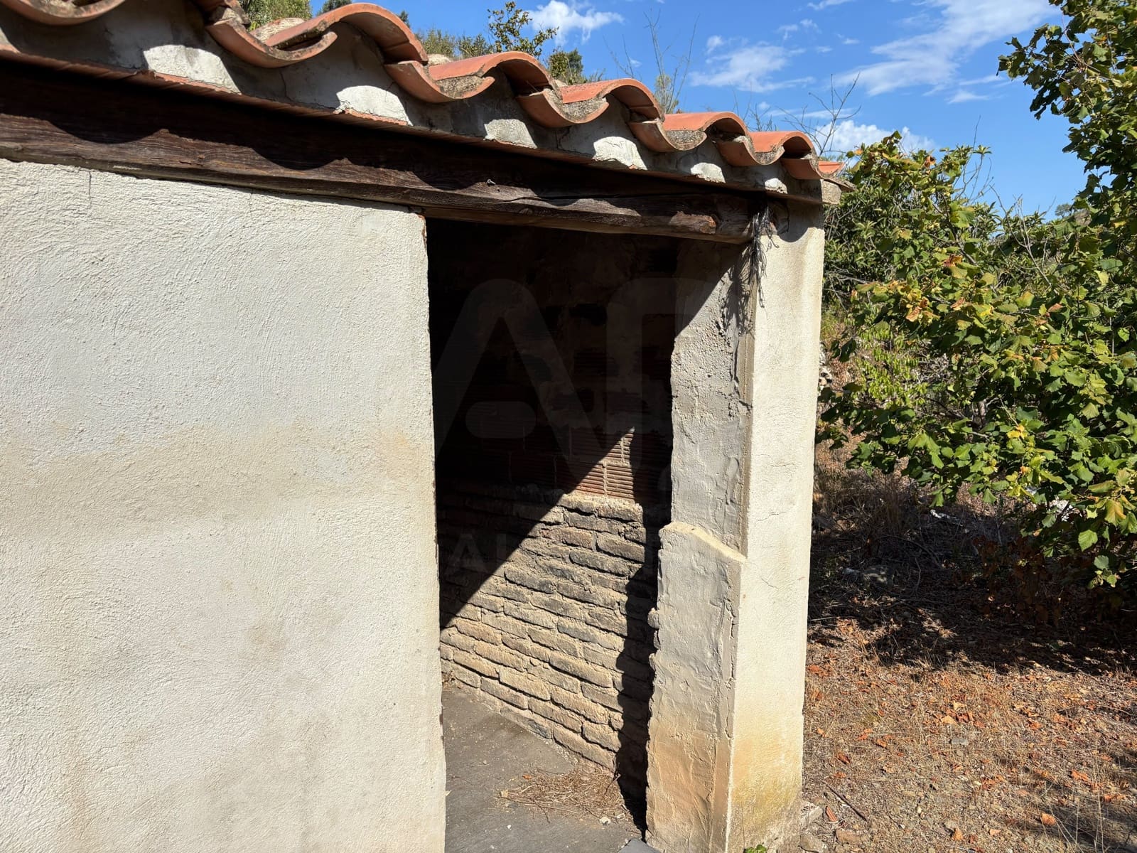 Grond te koop in Porrera - € 87.500 (Ref: 10150584)
