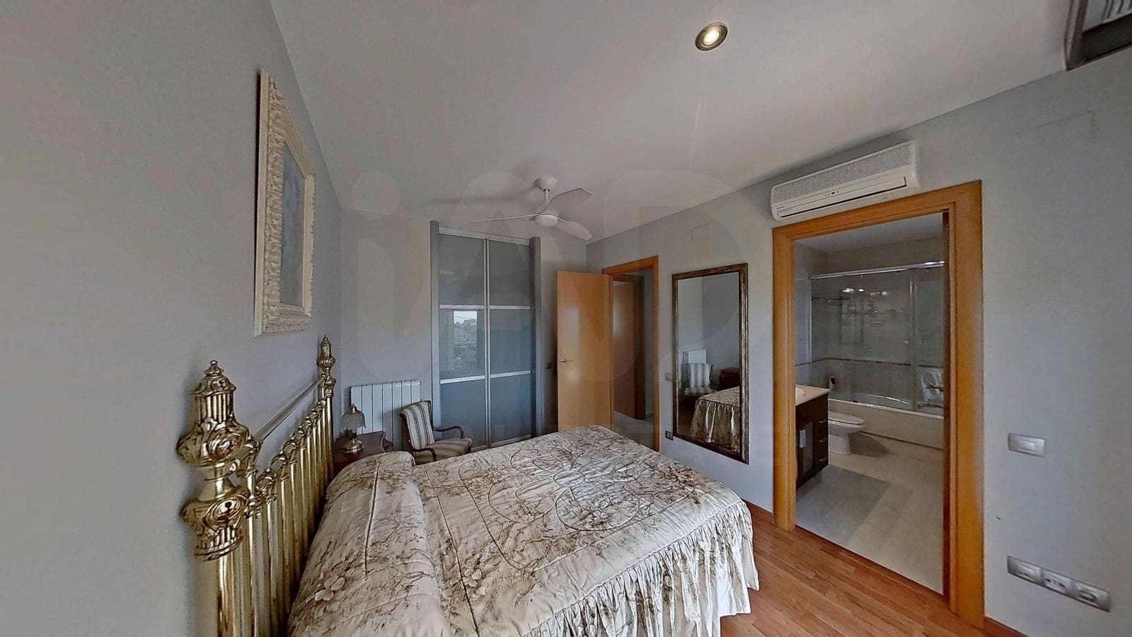 5 camera da letto Casa in vendita in Calafell con piscina garage - 645.000 € (Rif: 10150585)