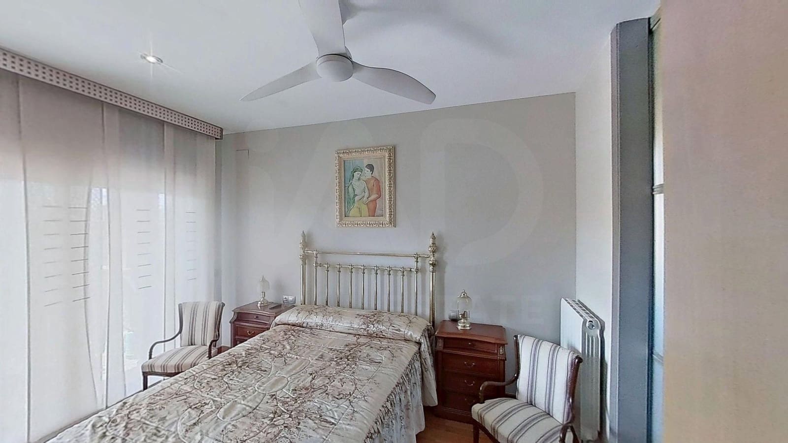 5 camera da letto Casa in vendita in Calafell con piscina garage - 645.000 € (Rif: 10150585)