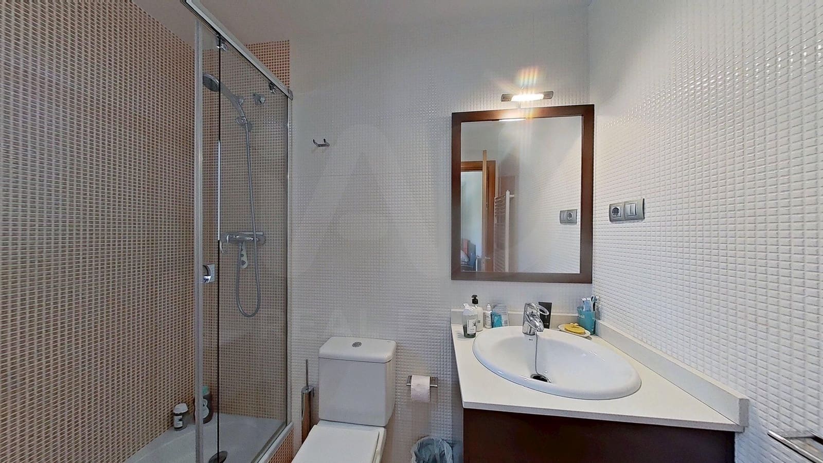 5 camera da letto Casa in vendita in Calafell con piscina garage - 645.000 € (Rif: 10150585)