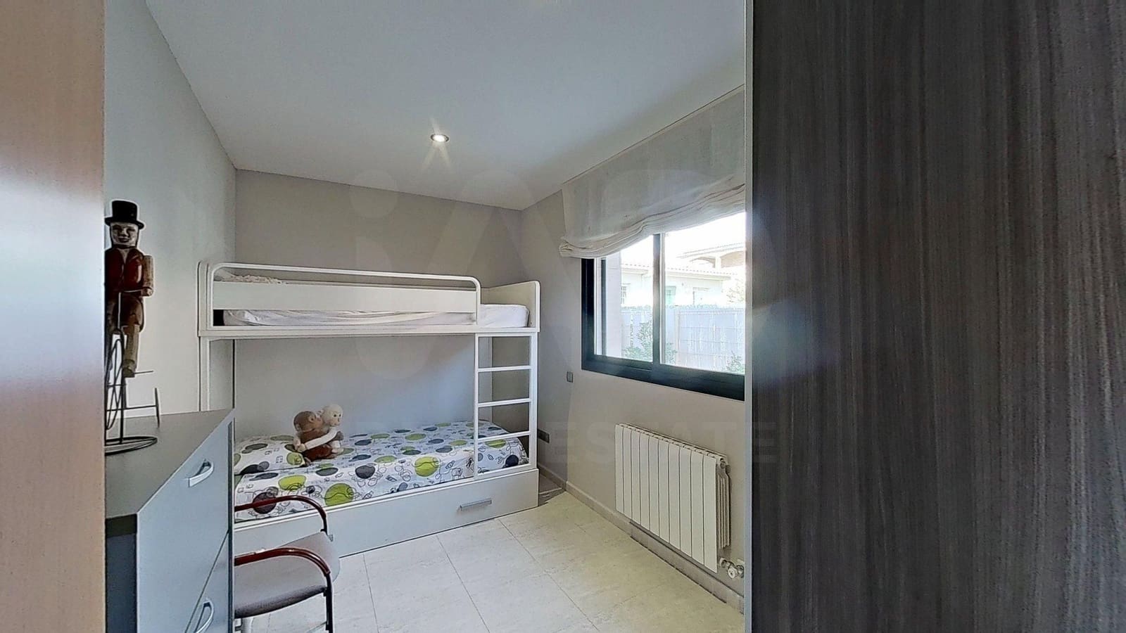 5 camera da letto Casa in vendita in Calafell con piscina garage - 645.000 € (Rif: 10150585)