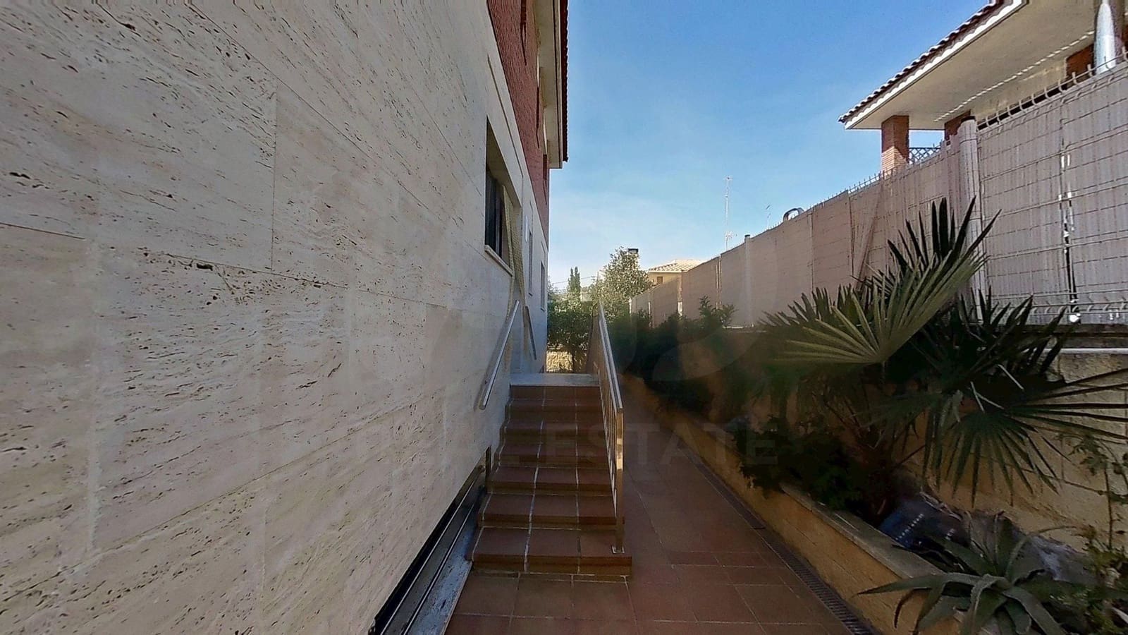 5 camera da letto Casa in vendita in Calafell con piscina garage - 645.000 € (Rif: 10150585)