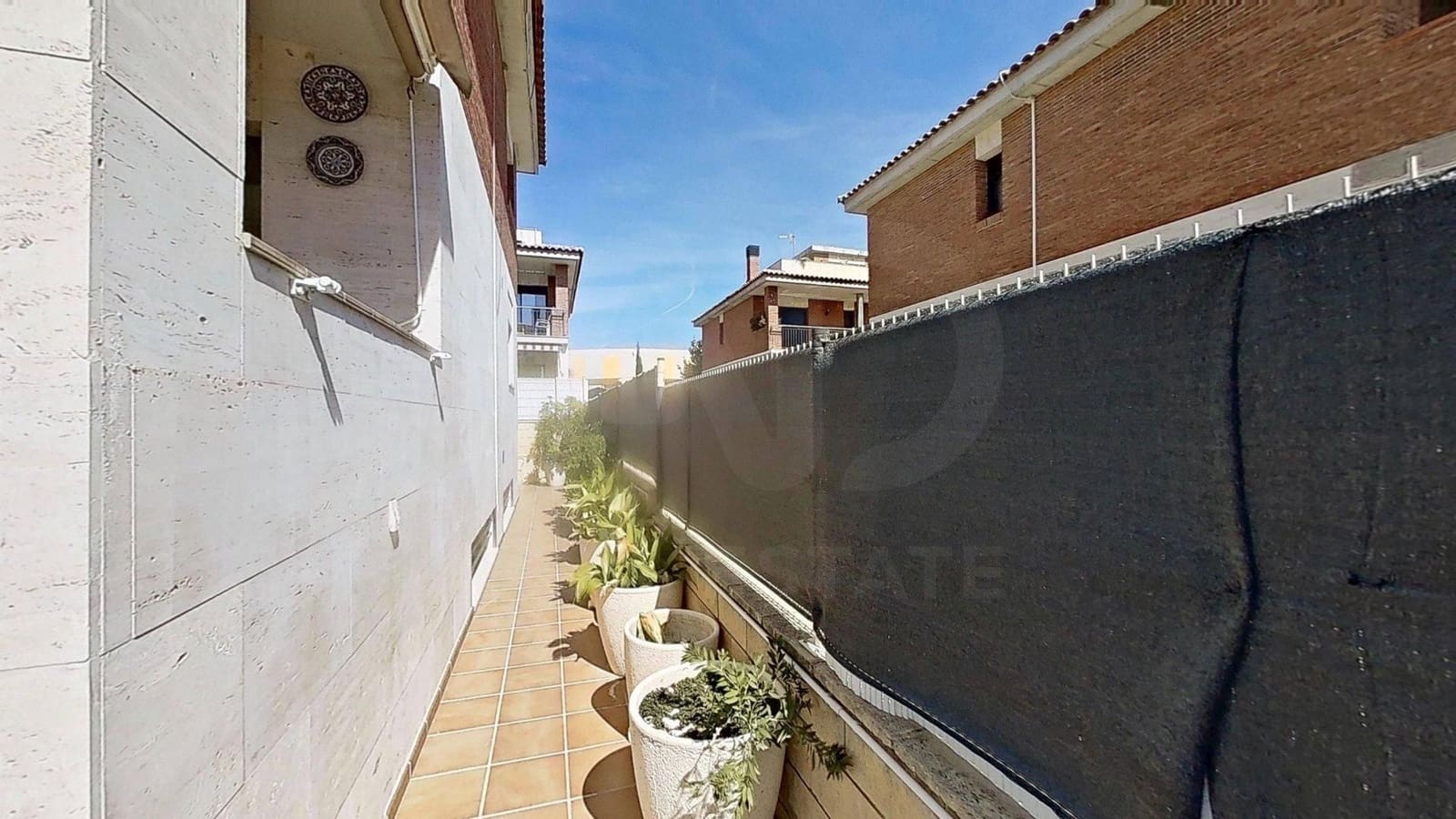 5 camera da letto Casa in vendita in Calafell con piscina garage - 645.000 € (Rif: 10150585)