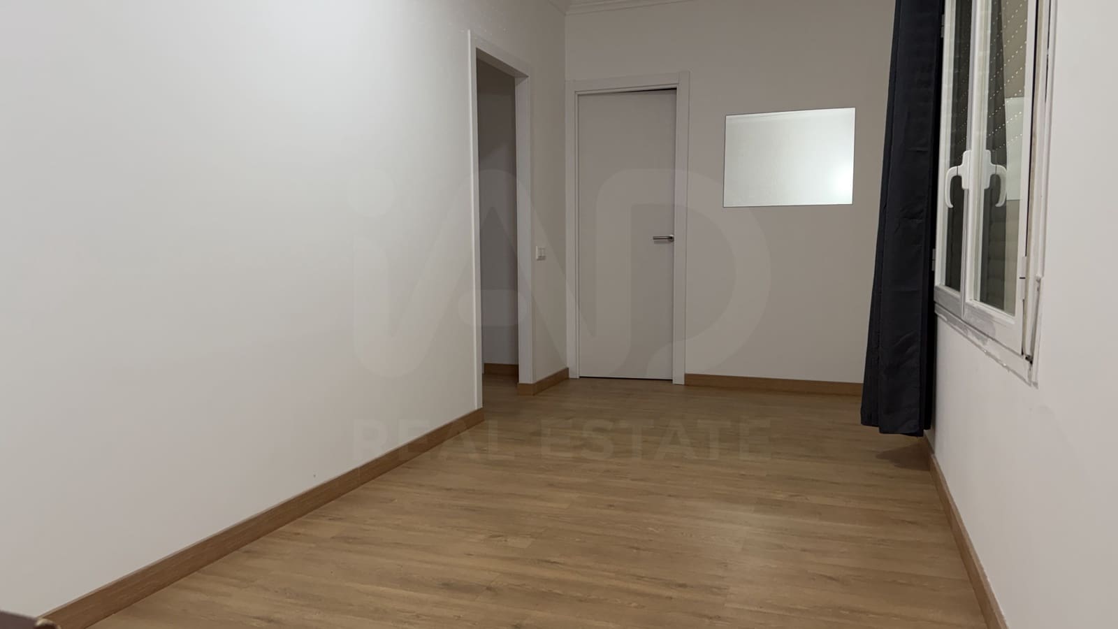 3 bedroom Townhouse for sale in Os de Balaguer with pool garage - € 195,000 (Ref: 10150586)