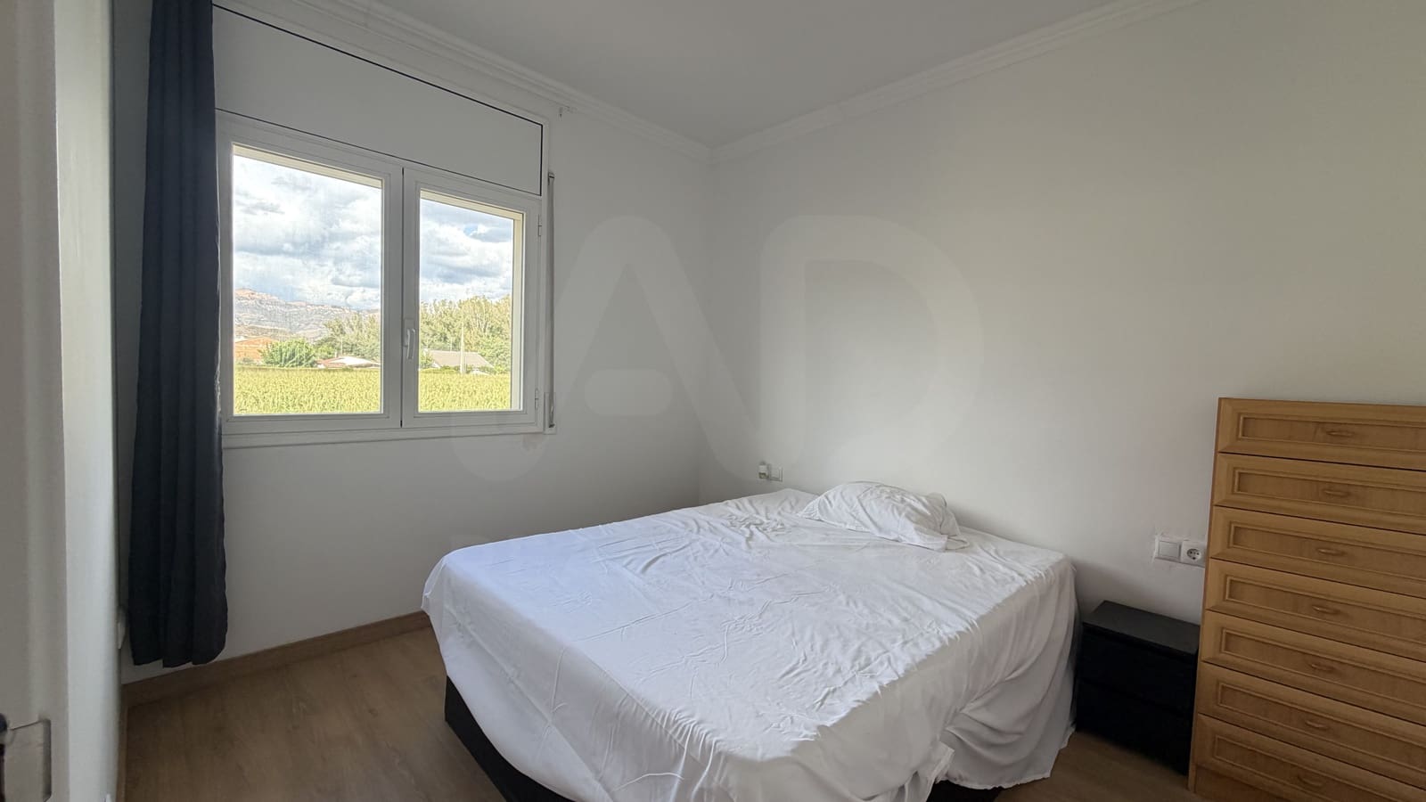 3 bedroom Townhouse for sale in Os de Balaguer with pool garage - € 195,000 (Ref: 10150586)