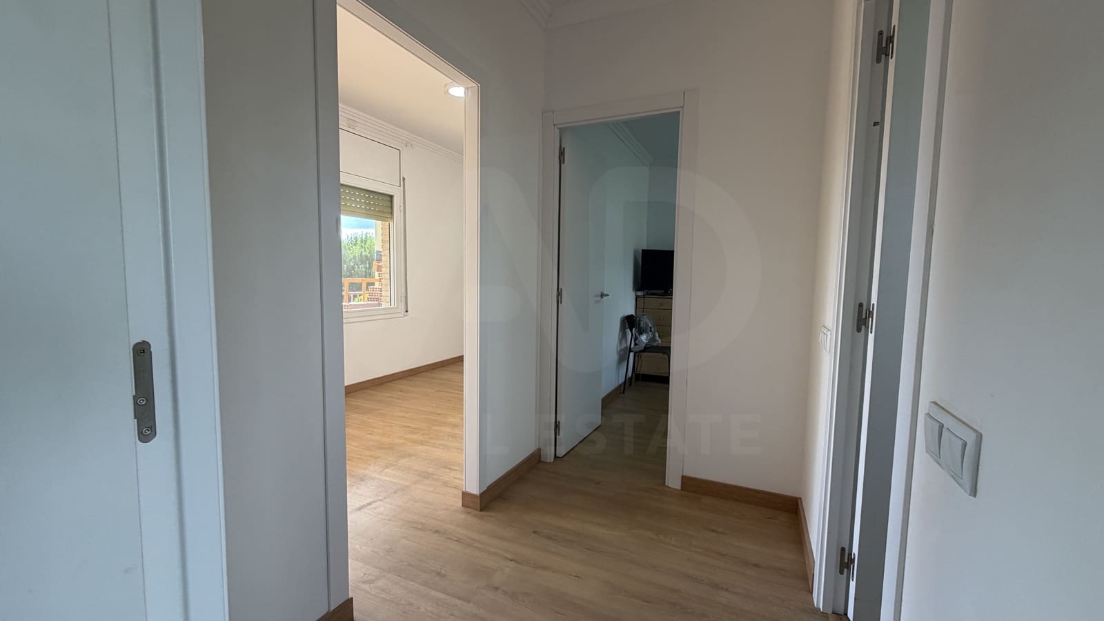 3 bedroom Townhouse for sale in Os de Balaguer with pool garage - € 195,000 (Ref: 10150586)