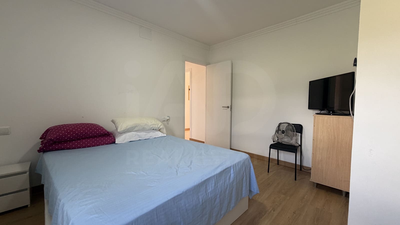 3 bedroom Townhouse for sale in Os de Balaguer with pool garage - € 195,000 (Ref: 10150586)