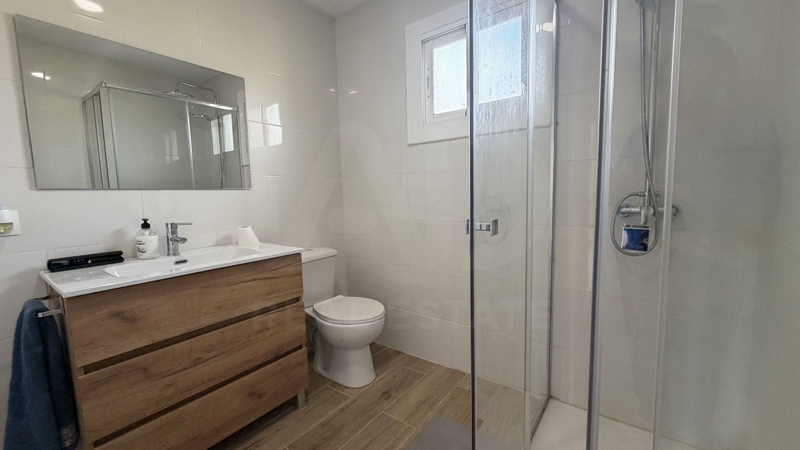 3 bedroom Townhouse for sale in Os de Balaguer with pool garage - € 195,000 (Ref: 10150586)