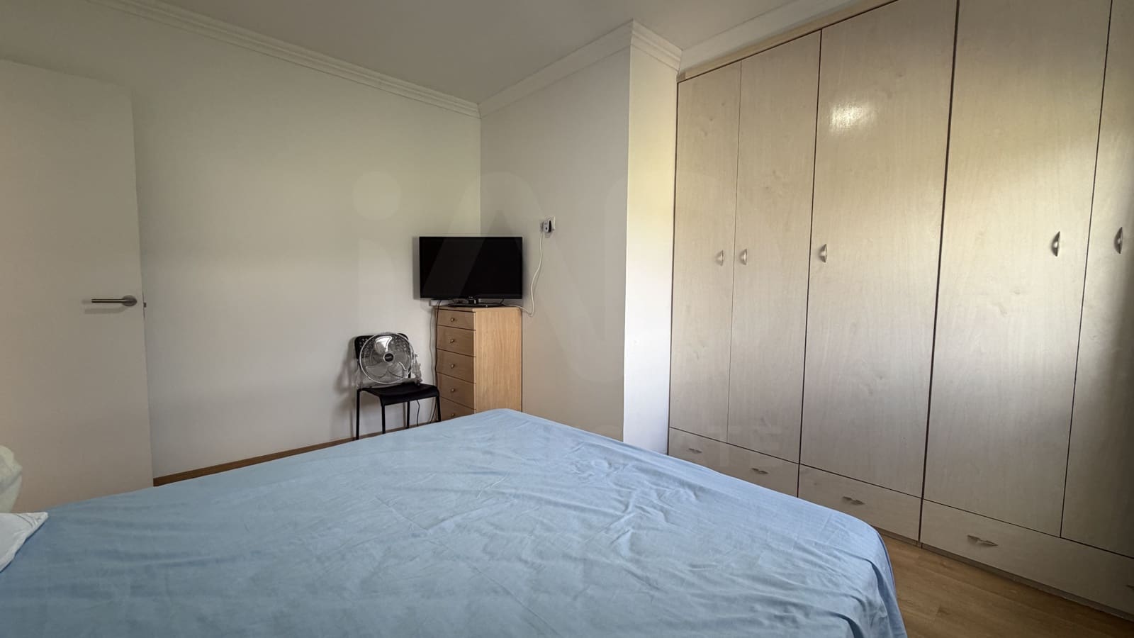 3 bedroom Townhouse for sale in Os de Balaguer with pool garage - € 195,000 (Ref: 10150586)