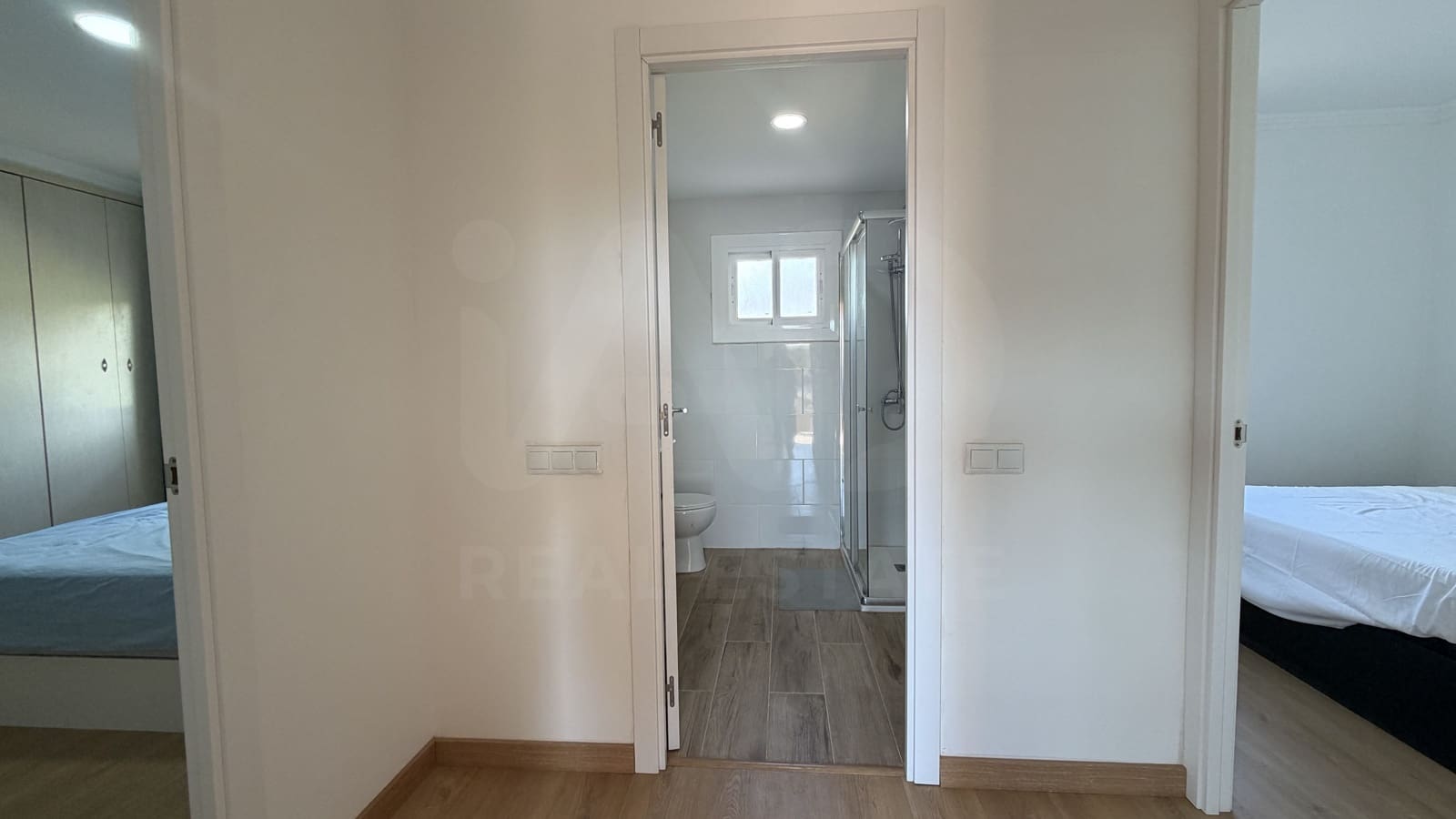 3 bedroom Townhouse for sale in Os de Balaguer with pool garage - € 195,000 (Ref: 10150586)