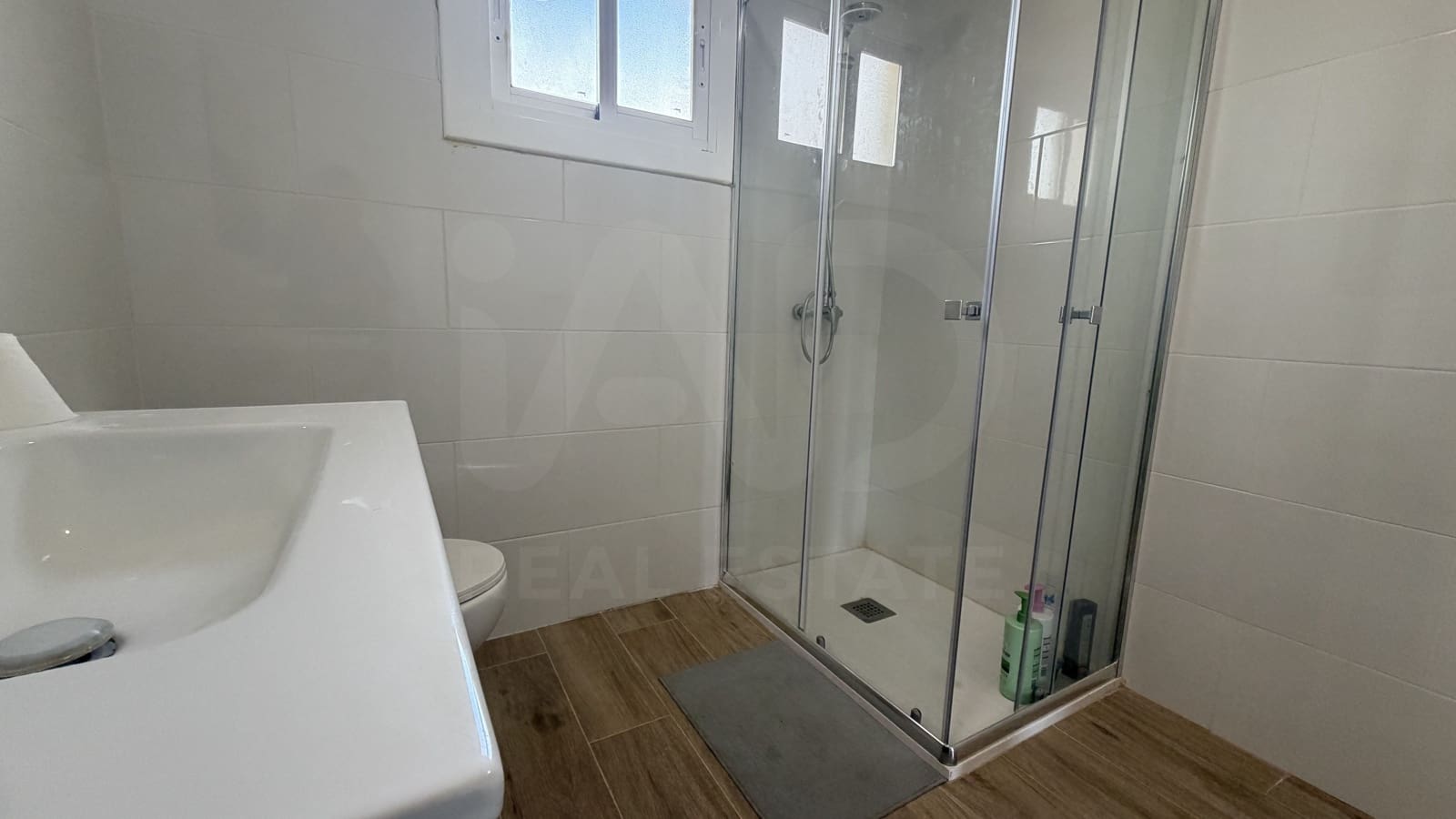 3 bedroom Townhouse for sale in Os de Balaguer with pool garage - € 195,000 (Ref: 10150586)