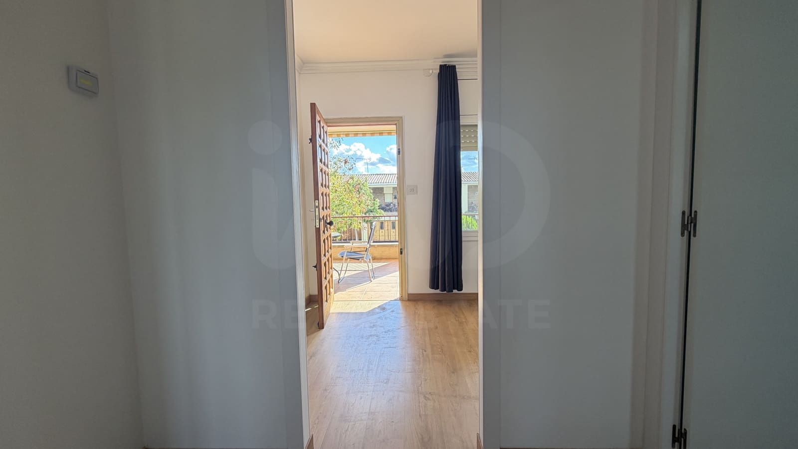 3 bedroom Townhouse for sale in Os de Balaguer with pool garage - € 195,000 (Ref: 10150586)