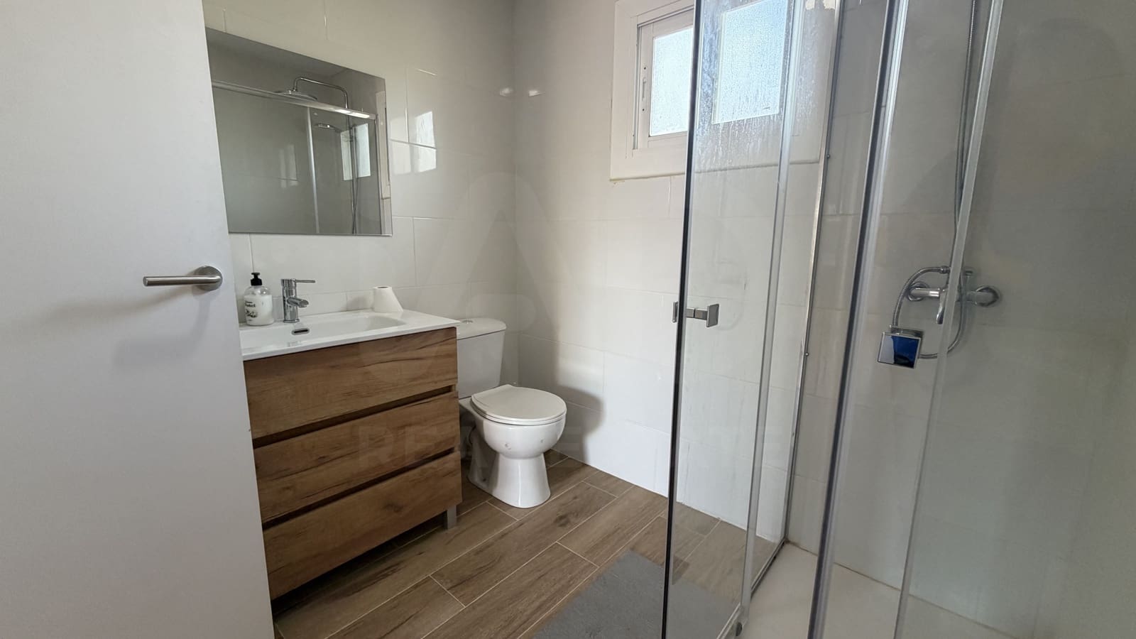 3 bedroom Townhouse for sale in Os de Balaguer with pool garage - € 195,000 (Ref: 10150586)