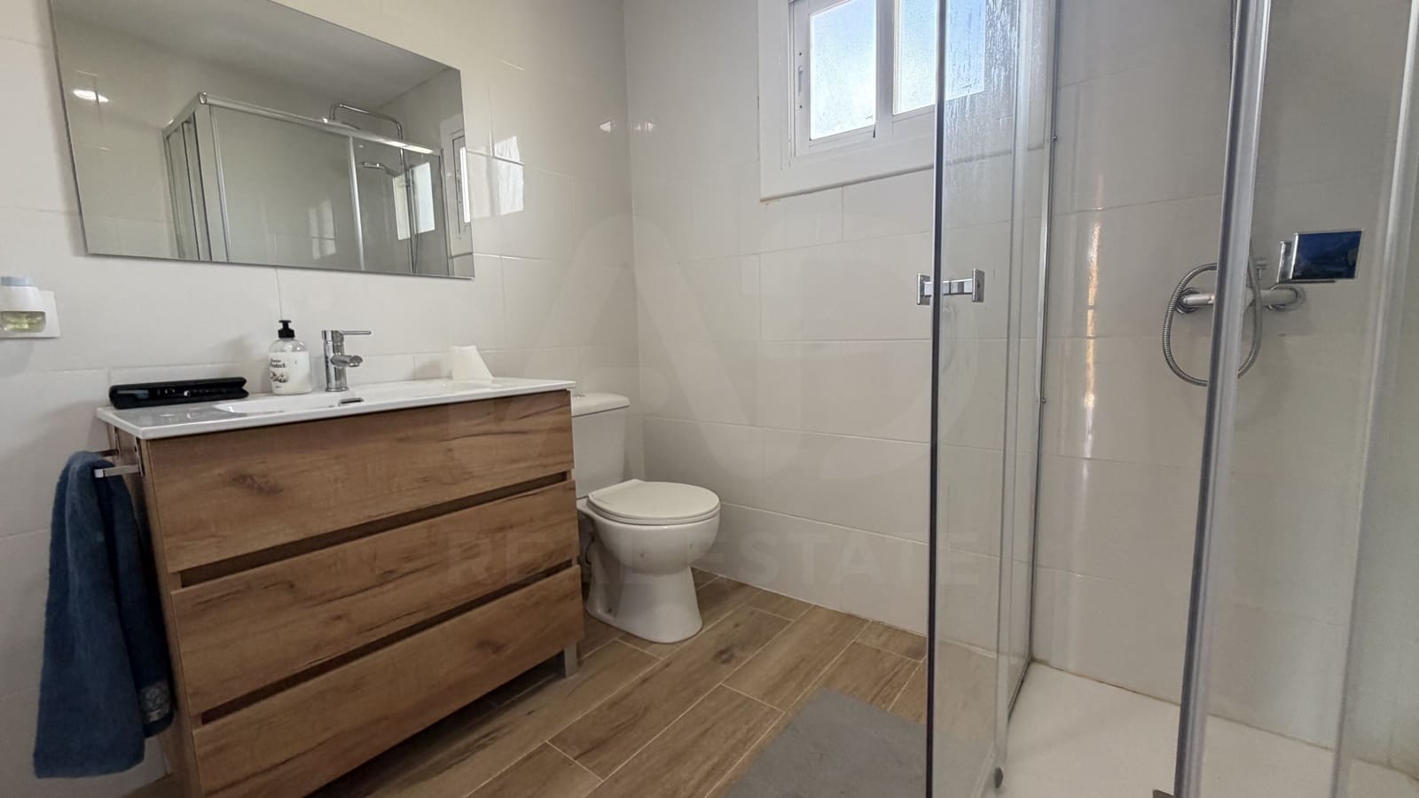 3 bedroom Townhouse for sale in Os de Balaguer with pool garage - € 195,000 (Ref: 10150586)