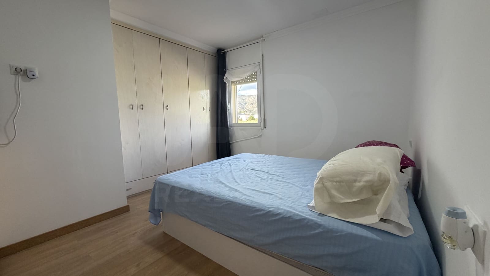 3 bedroom Townhouse for sale in Os de Balaguer with pool garage - € 195,000 (Ref: 10150586)