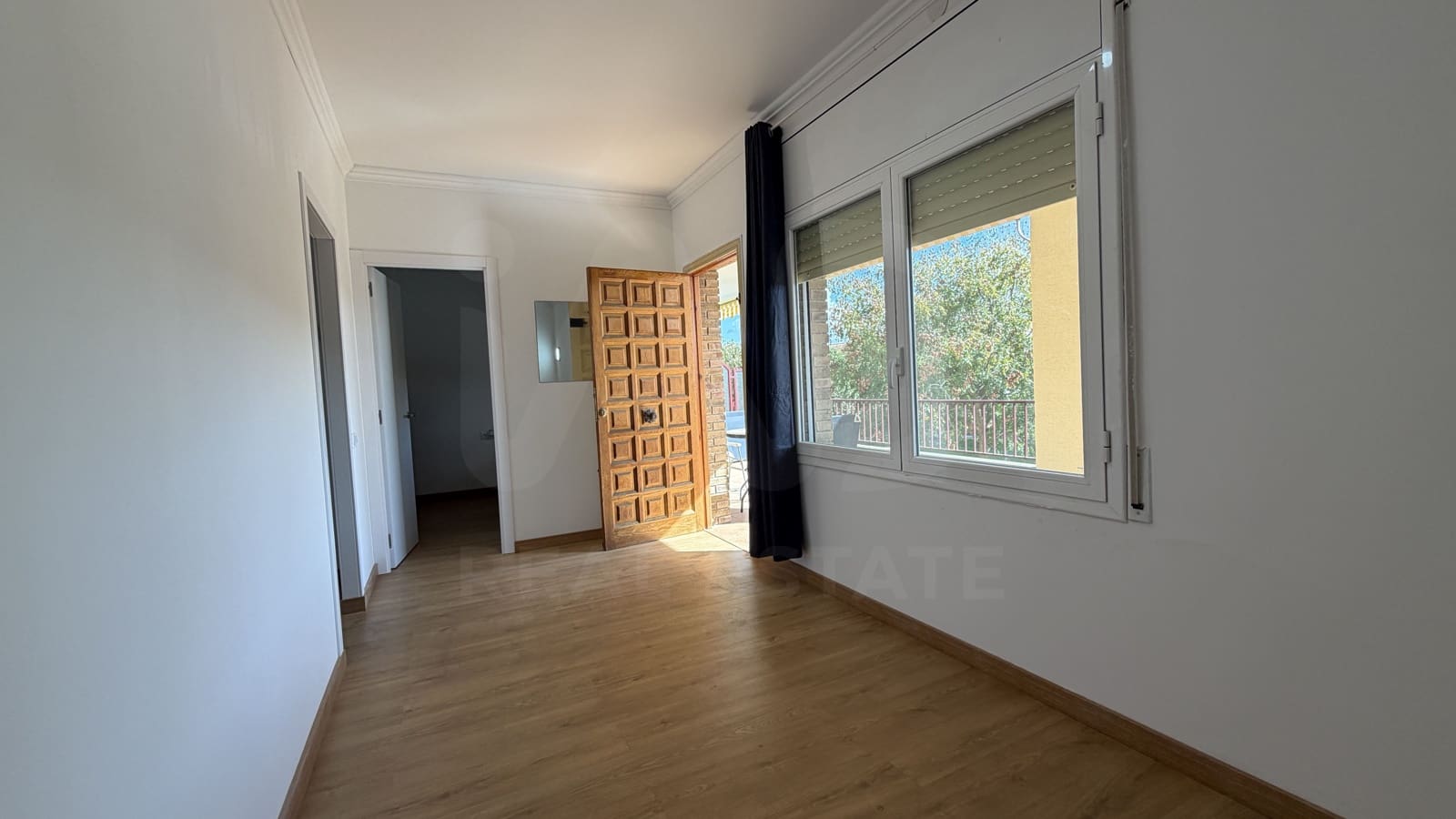3 bedroom Townhouse for sale in Os de Balaguer with pool garage - € 195,000 (Ref: 10150586)