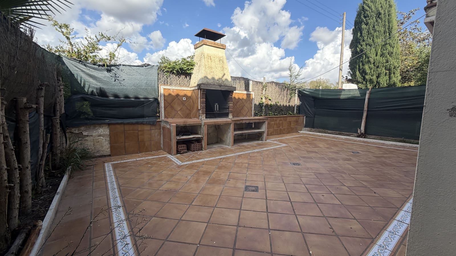 3 bedroom Townhouse for sale in Os de Balaguer with pool garage - € 195,000 (Ref: 10150586)