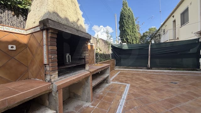 Casa de 3 habitaciones en Os de Balaguer en venta con piscina garaje - 195.000 € (Ref: 10150586)