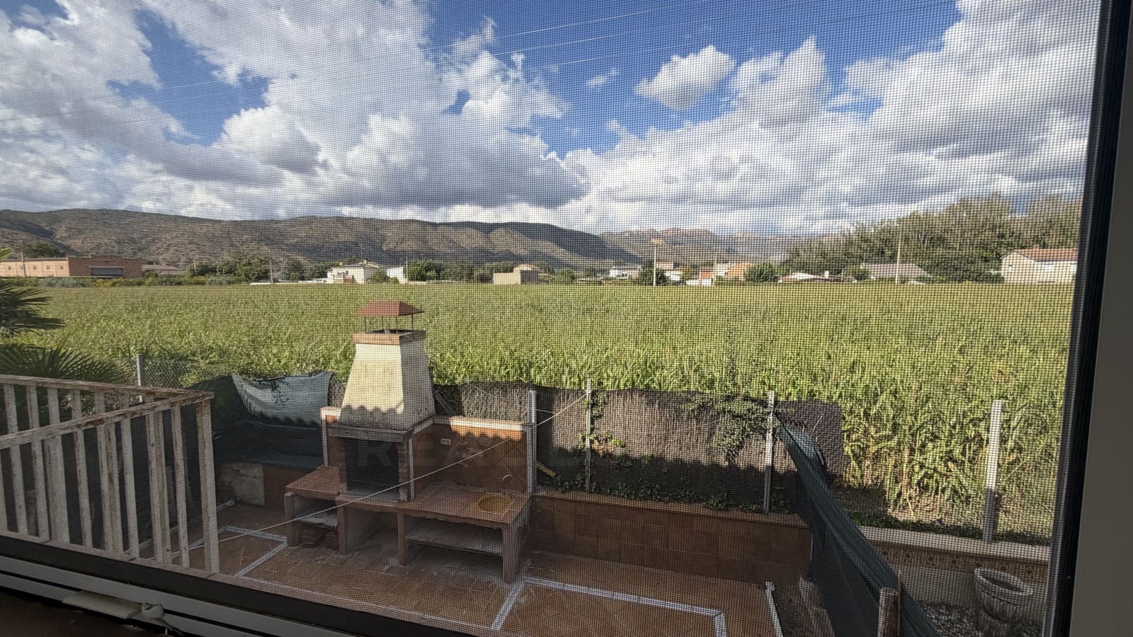3 bedroom Townhouse for sale in Os de Balaguer with pool garage - € 195,000 (Ref: 10150586)
