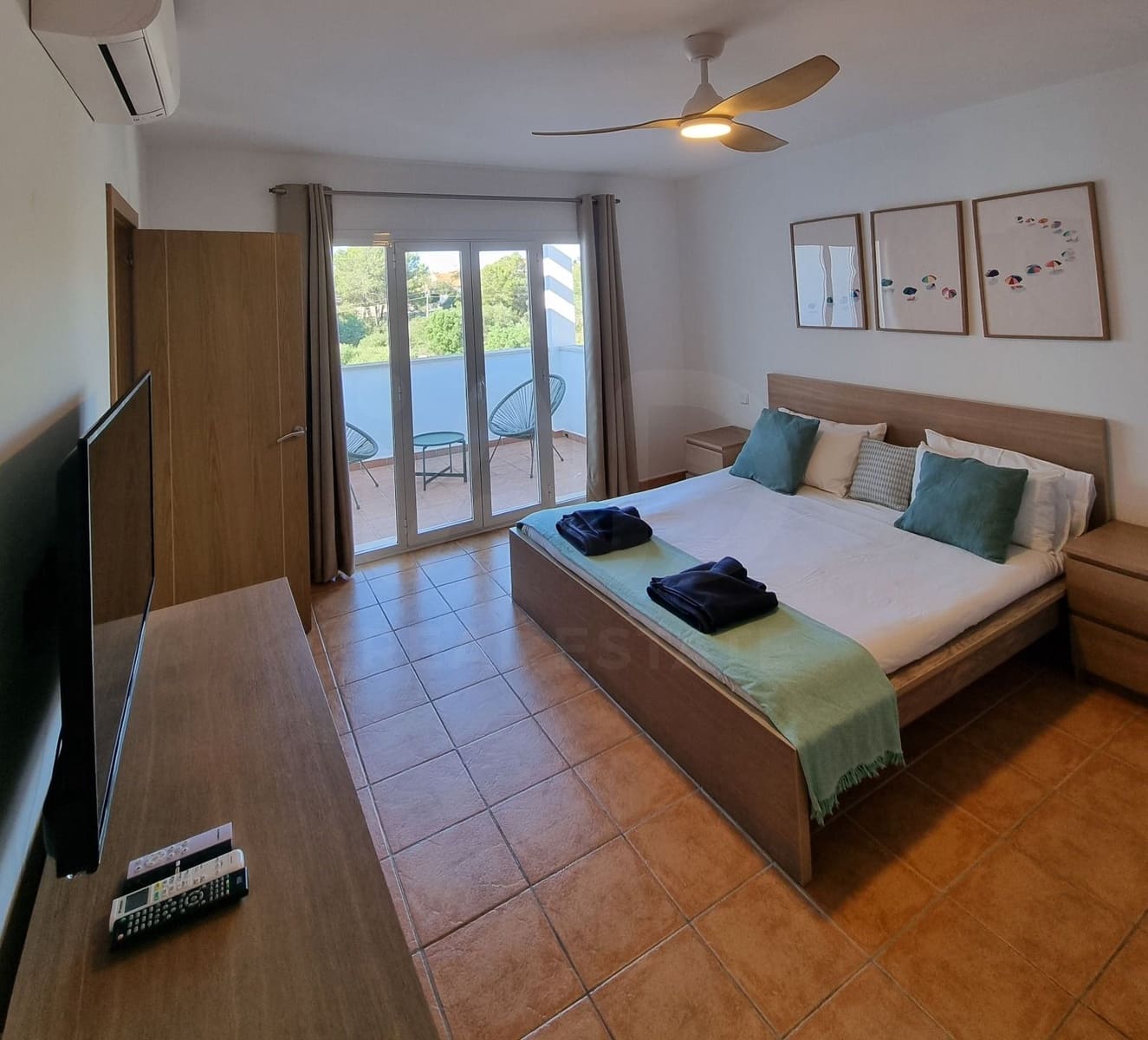 4 soveværelse Villa til salg i Manacor med swimmingpool - € 999.999 (Ref: 10150587)