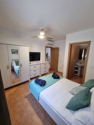 4 soveværelse Villa til salg i Cala Murada, Manacor med swimmingpool - € 999.999 (Ref: 10150587)