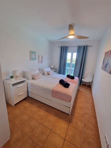 4 soveværelse Villa til salg i Cala Murada, Manacor med swimmingpool - € 999.999 (Ref: 10150587)