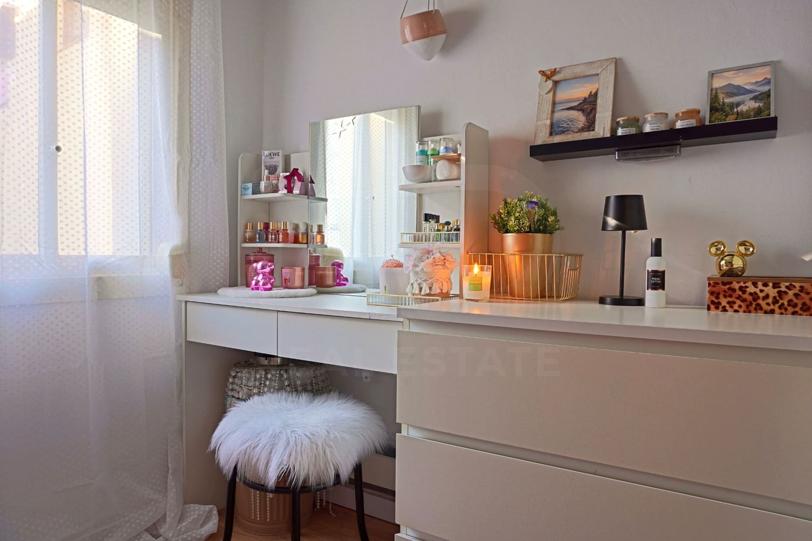 3 bedroom Apartment for sale in Arenys de Mar - € 170,000 (Ref: 10150588)