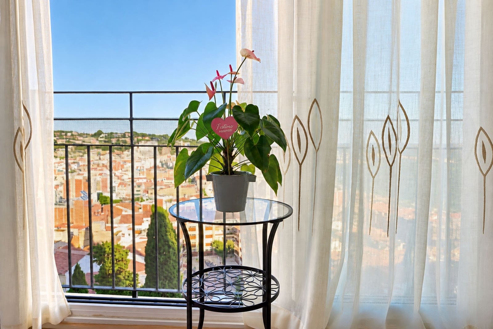 3 bedroom Apartment for sale in Arenys de Mar - € 170,000 (Ref: 10150588)