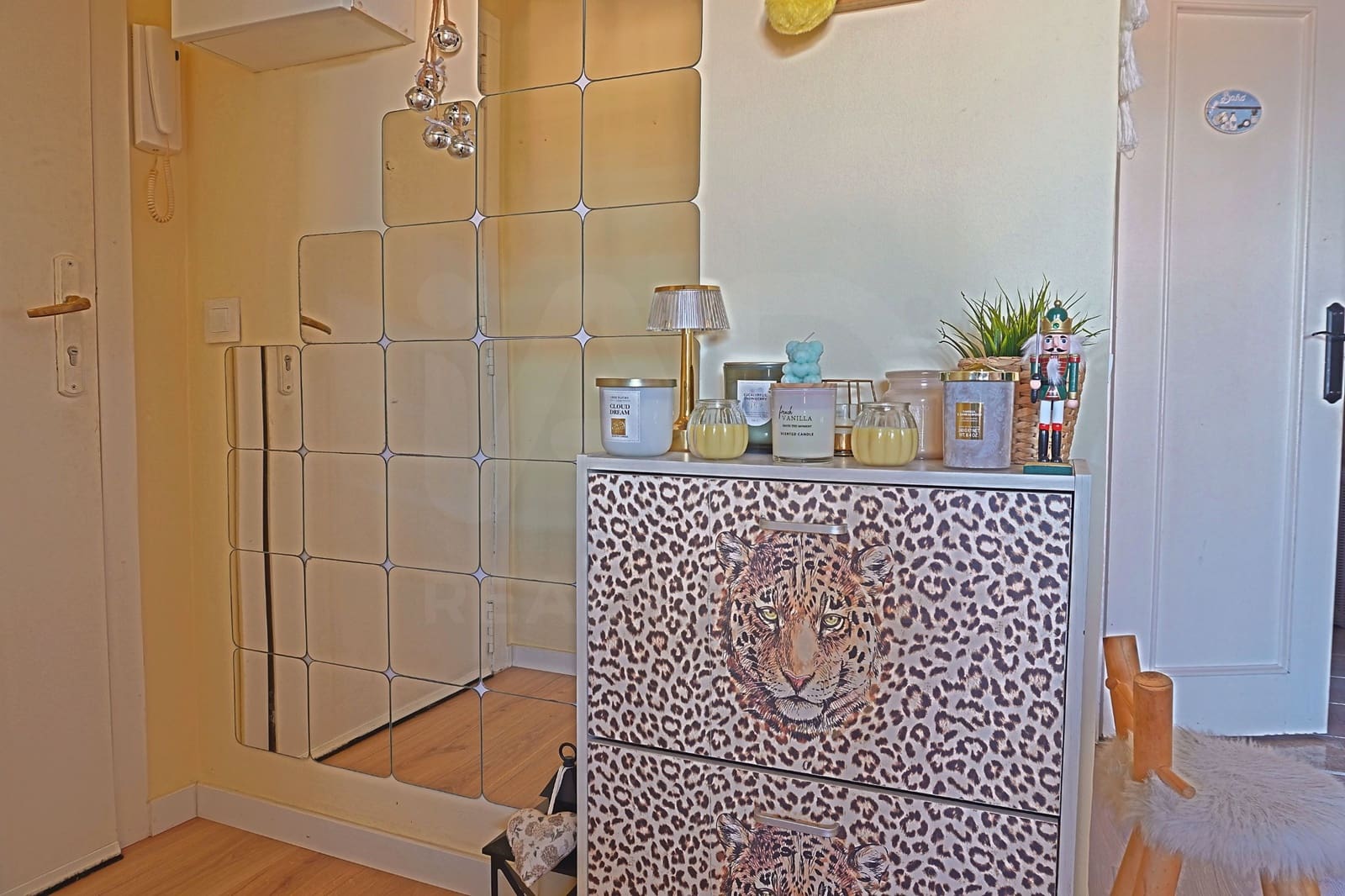 3 bedroom Apartment for sale in Arenys de Mar - € 170,000 (Ref: 10150588)
