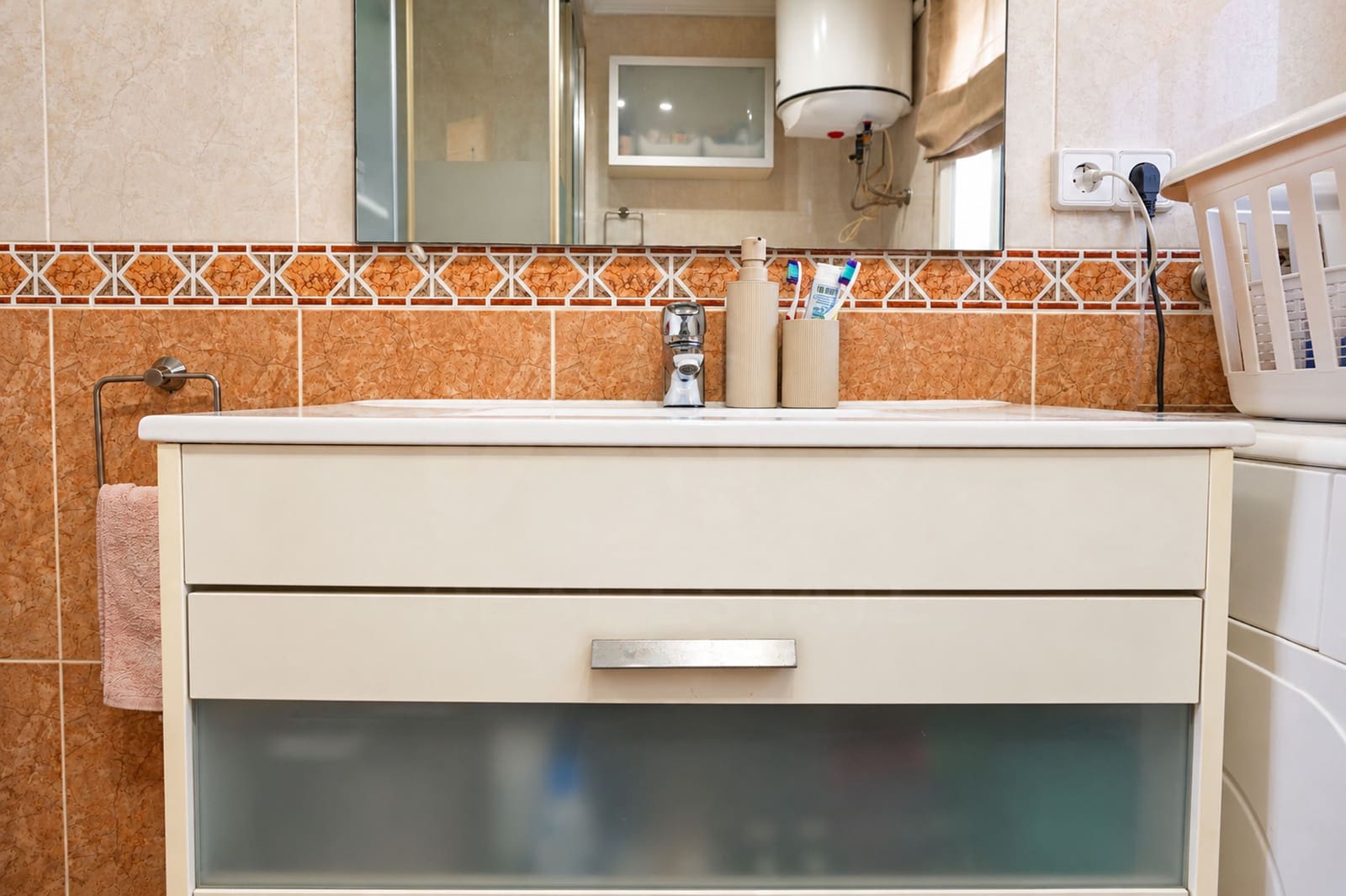 3 bedroom Apartment for sale in Arenys de Mar - € 170,000 (Ref: 10150588)