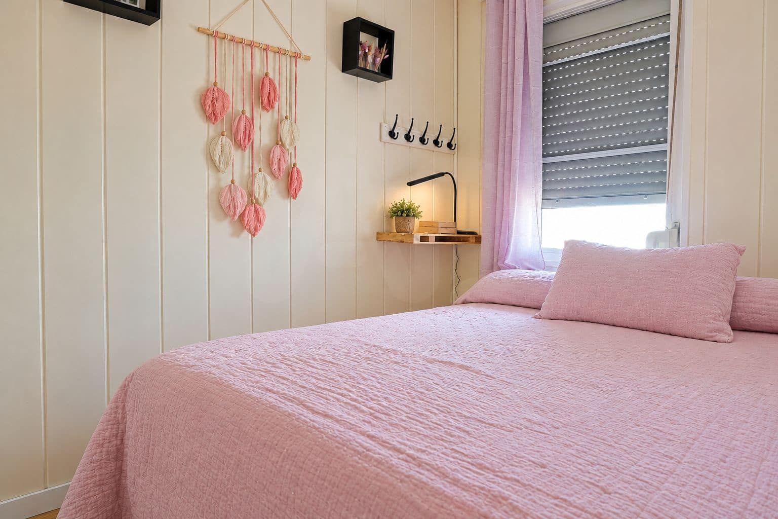 3 bedroom Apartment for sale in Arenys de Mar - € 170,000 (Ref: 10150588)