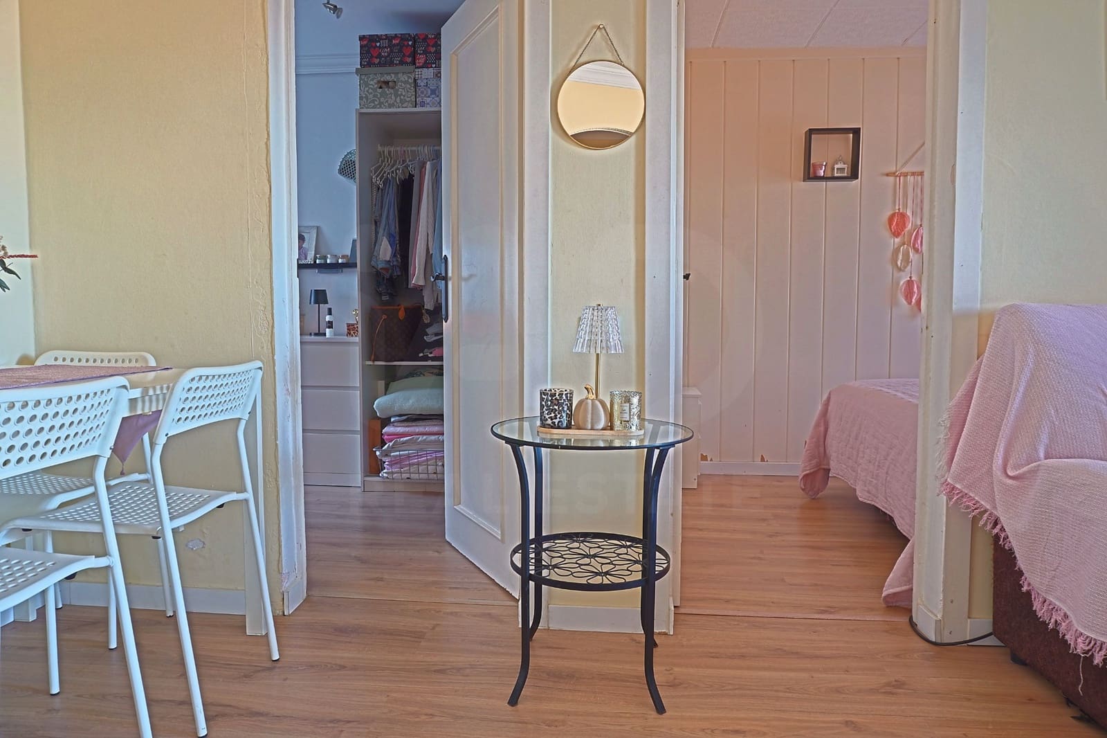3 bedroom Apartment for sale in Arenys de Mar - € 170,000 (Ref: 10150588)