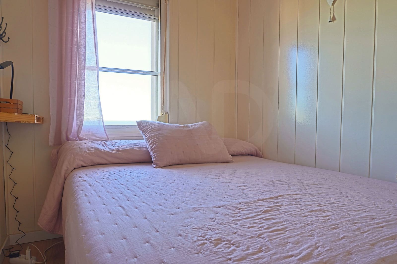 3 bedroom Apartment for sale in Arenys de Mar - € 170,000 (Ref: 10150588)