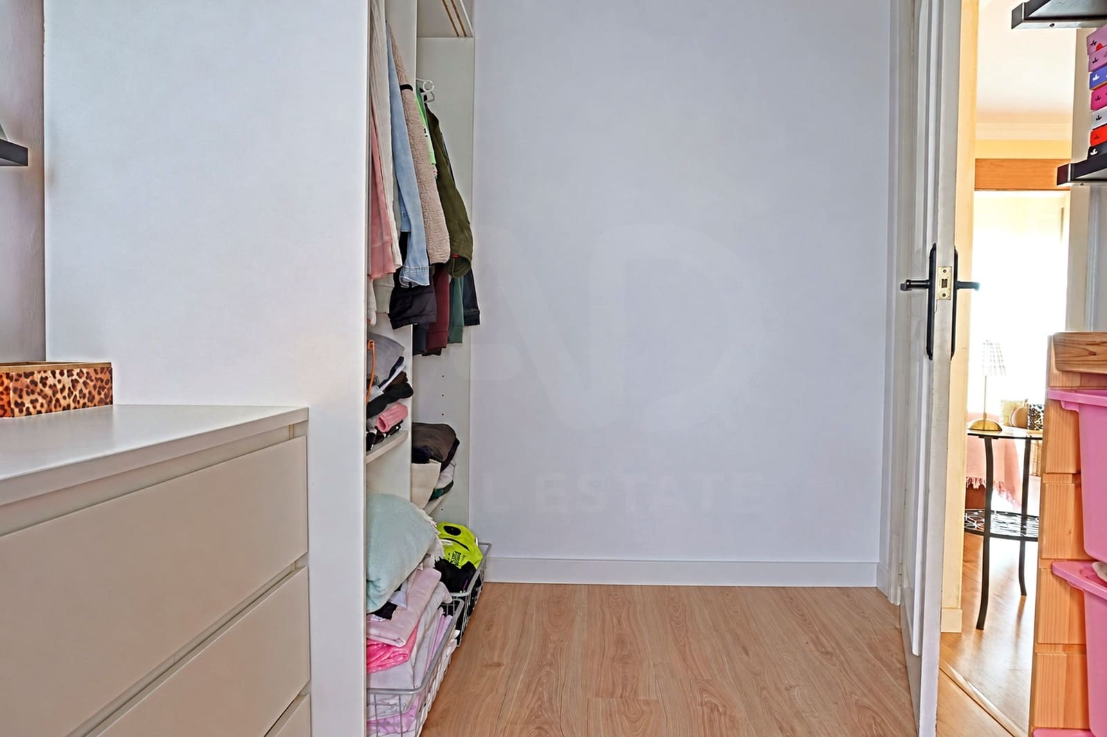 3 bedroom Apartment for sale in Arenys de Mar - € 170,000 (Ref: 10150588)