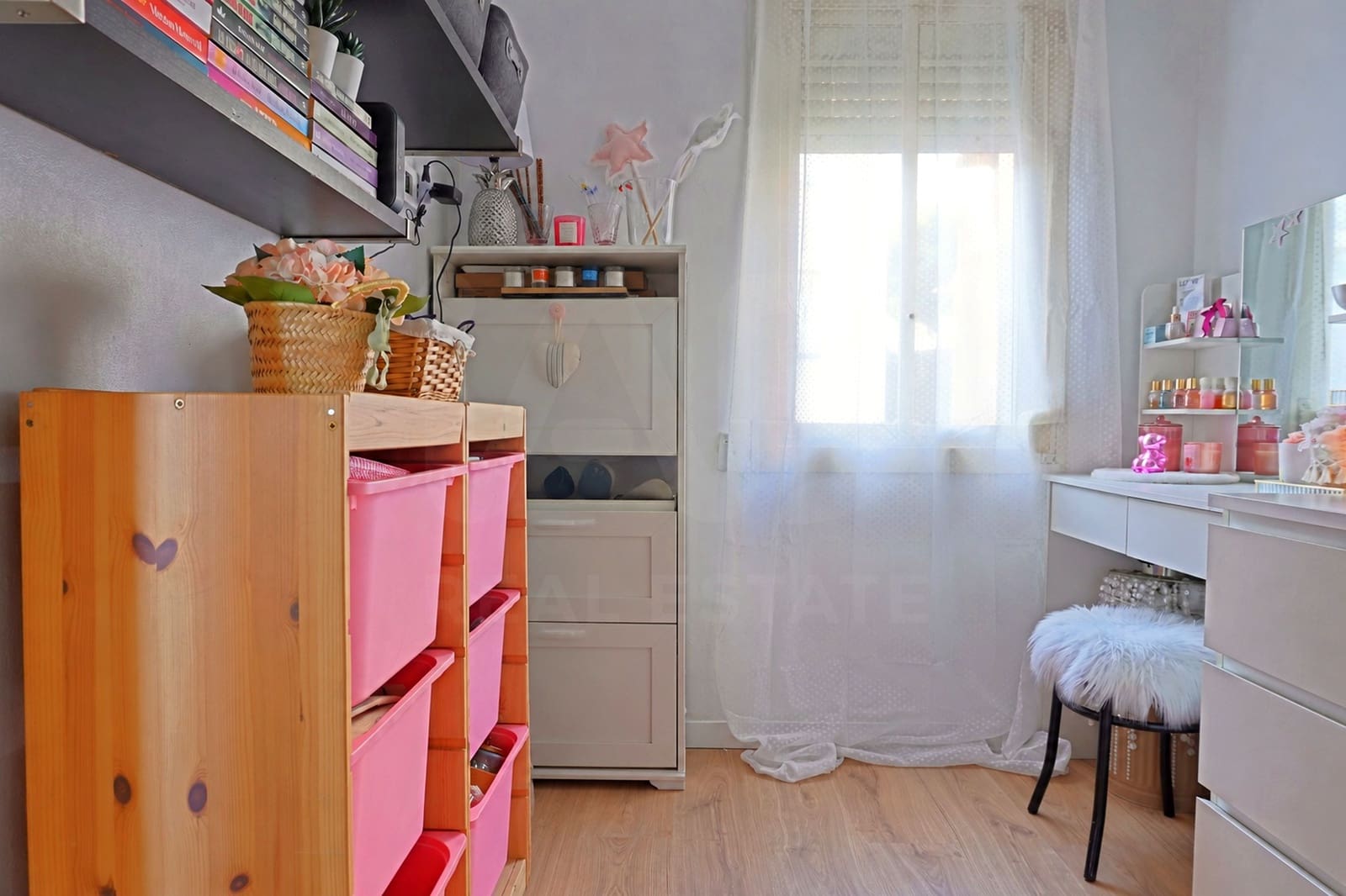 3 bedroom Apartment for sale in Arenys de Mar - € 170,000 (Ref: 10150588)