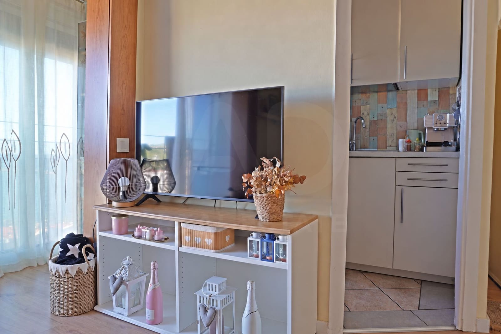 3 bedroom Apartment for sale in Arenys de Mar - € 170,000 (Ref: 10150588)