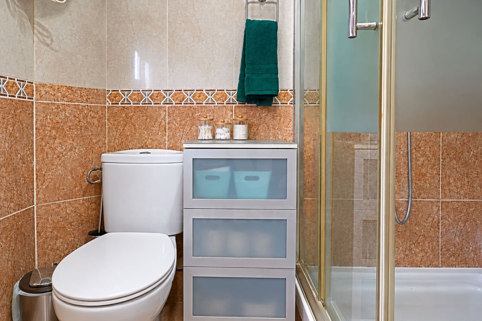 3 bedroom Apartment for sale in Arenys de Mar - € 170,000 (Ref: 10150588)