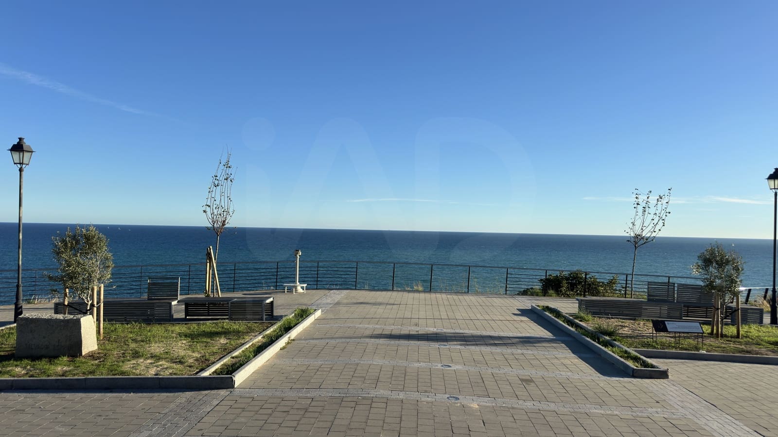 3 bedroom Apartment for sale in Arenys de Mar - € 170,000 (Ref: 10150588)