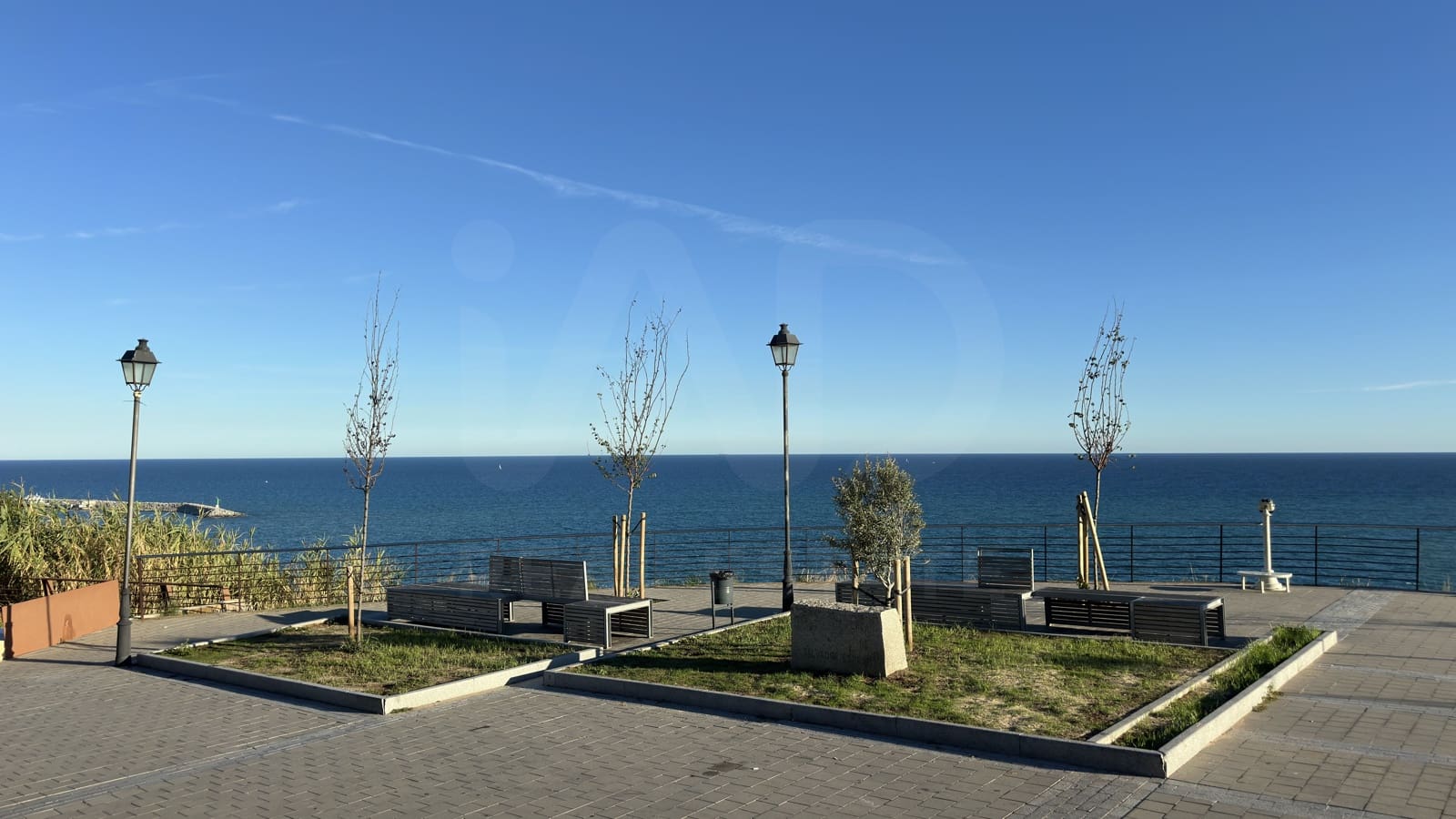 3 bedroom Apartment for sale in Arenys de Mar - € 170,000 (Ref: 10150588)