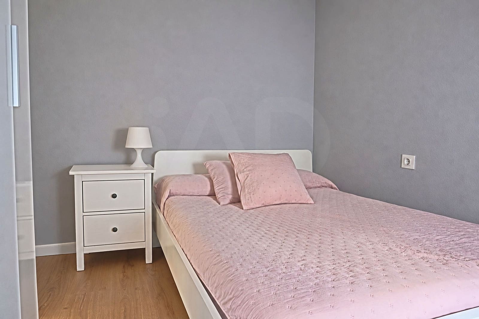 3 bedroom Apartment for sale in Arenys de Mar - € 170,000 (Ref: 10150588)