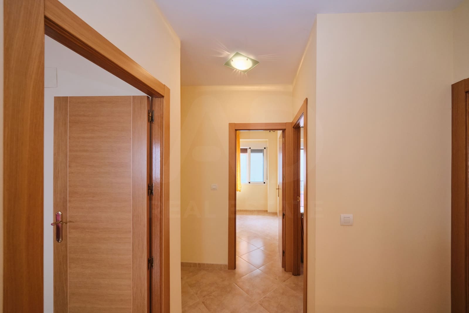 5 bedroom Townhouse for sale in Illora - € 140,000 (Ref: 10150589)